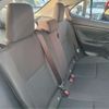 toyota yaris-cross 2022 -TOYOTA 【岡崎 330ﾈ 564】--Yaris Cross 6AA-MXPJ10--MXPJ10-3053524---TOYOTA 【岡崎 330ﾈ 564】--Yaris Cross 6AA-MXPJ10--MXPJ10-3053524- image 10