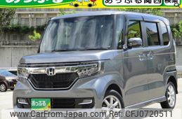 honda n-box 2020 quick_quick_6BA-JF4_JF4-1106734
