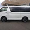 toyota hiace-van 2019 -TOYOTA--Hiace Van QDF-GDH206V--GDH206-1030099---TOYOTA--Hiace Van QDF-GDH206V--GDH206-1030099- image 4