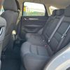 mazda cx-5 2018 quick_quick_6BA-KFEP_KFEP-201204 image 7