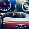 mercedes-benz cls-class 2018 -MERCEDES-BENZ--Benz CLS LDA-257314--WDD2573142A016407---MERCEDES-BENZ--Benz CLS LDA-257314--WDD2573142A016407- image 10