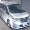 nissan serena 2014 -NISSAN 【奈良 301ﾆ6482】--Serena HFC26-210659---NISSAN 【奈良 301ﾆ6482】--Serena HFC26-210659- image 1