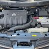 nissan micra-cc 2007 GOO_JP_700055109230250520001 image 39