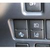 toyota noah 2020 -TOYOTA--Noah ZRR80W--ZRR80-0644363---TOYOTA--Noah ZRR80W--ZRR80-0644363- image 10