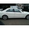 mercedes-benz s-class 2003 -MERCEDES-BENZ 【宮城 302ﾃ8247】--Benz S Class 220075--2A385671---MERCEDES-BENZ 【宮城 302ﾃ8247】--Benz S Class 220075--2A385671- image 26