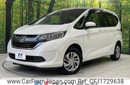 honda freed 2019 CFJ1729638