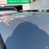 suzuki wagon-r 2018 -SUZUKI 【名変中 】--Wagon R MH35S--114697---SUZUKI 【名変中 】--Wagon R MH35S--114697- image 7