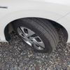 honda freed 2016 CFJ1327035 image 13