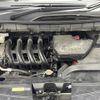 nissan serena 2020 -NISSAN--Serena DAA-GFC27--GFC27-198049---NISSAN--Serena DAA-GFC27--GFC27-198049- image 17