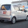 daihatsu move 2010 quick_quick_DBA-L175S_L175S-0279660 image 2