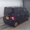 daihatsu tanto 2010 quick_quick_DBA-L375S_LA375S-0338826 image 5