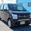 suzuki wagon-r 2022 -SUZUKI--Wagon R MH85S--152305---SUZUKI--Wagon R MH85S--152305- image 26