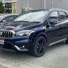 suzuki sx4 2019 CFJ0788994 image 14
