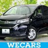 honda freed 2019 quick_quick_DBA-GB5_GB5-1125321 image 1