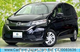 honda freed 2019 quick_quick_DBA-GB5_GB5-1125321