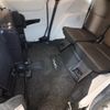toyota sienta 2017 CFJ1692467 image 9
