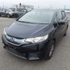 honda fit 2015 22965 image 2