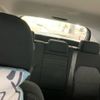 mercedes-benz b-class 2013 CFJ1681600 image 17