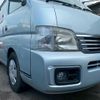 nissan caravan-coach 2003 GOO_JP_700070884830250724015 image 47