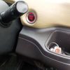 honda freed 2017 -HONDA 【野田 500】--Freed DBA-GB5--GB5-1026053---HONDA 【野田 500】--Freed DBA-GB5--GB5-1026053- image 34