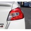 subaru wrx 2017 -SUBARU--WRX DBA-VAG--VAG-024485---SUBARU--WRX DBA-VAG--VAG-024485- image 12