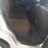 suzuki alto-lapin 2013 -SUZUKI--Alto Lapin HE22S-270035---SUZUKI--Alto Lapin HE22S-270035- image 11