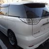 toyota estima 2012 -TOYOTA--Estima DBA-ACR55W--ACR55W-0028237---TOYOTA--Estima DBA-ACR55W--ACR55W-0028237- image 4