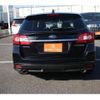 subaru levorg 2015 -SUBARU--Levorg DBA-VMG--VMG-013546---SUBARU--Levorg DBA-VMG--VMG-013546- image 10