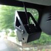 suzuki spacia 2021 -SUZUKI 【岐阜 503】--Spacia 5AA-MK53S--MK53S-365885---SUZUKI 【岐阜 503】--Spacia 5AA-MK53S--MK53S-365885- image 36