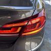 volkswagen cc 2016 -VOLKSWAGEN--VW CC ABA-3CCDAC--WVWZZZ3CZFE807558---VOLKSWAGEN--VW CC ABA-3CCDAC--WVWZZZ3CZFE807558- image 22