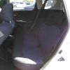 honda fit 2007 -HONDA--Fit GE6-1019388---HONDA--Fit GE6-1019388- image 10