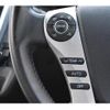 toyota sai 2014 quick_quick_DAA-AZK10_AZK10-2087470 image 7