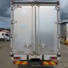 mitsubishi-fuso canter 2017 CFJ1340177 image 45