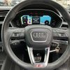 audi q3 2022 -AUDI--Audi Q3 3DA-F3DFGF--WAUZZZF30N1129616---AUDI--Audi Q3 3DA-F3DFGF--WAUZZZF30N1129616- image 14