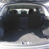mitsubishi rvr 2013 -MITSUBISHI--RVR GA4W-0201606---MITSUBISHI--RVR GA4W-0201606- image 11