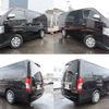 nissan nv350-caravan-van 2019 quick_quick_CBF-VR2E26_VR2E26-121040 image 2