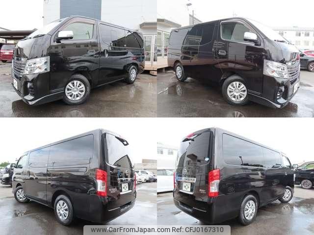 nissan nv350-caravan-van 2019 quick_quick_CBF-VR2E26_VR2E26-121040 image 2