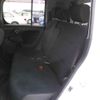 nissan cube 2015 -NISSAN--Cube Z12-308708---NISSAN--Cube Z12-308708- image 10