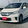 honda freed-hybrid 2012 quick_quick_GP3_GP3-1045577 image 5