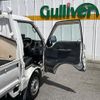 mazda bongo-truck 2015 CFJ1668696 image 24
