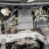suzuki wagon-r 2008 quick_quick_MH22S_MH22S-542692 image 18