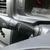 toyota hiace-van 2015 -TOYOTA--Hiace Van CBF-TRH200V--TRH200-0223775---TOYOTA--Hiace Van CBF-TRH200V--TRH200-0223775- image 15