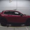 mazda cx-3 2023 CFJ1658847 image 2
