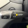mercedes-benz cla-class 2019 CFJ1796814 image 5