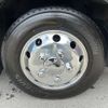 hino liesse 2020 CFJ1358213 image 14