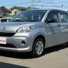 toyota passo 2019 quick_quick_M700A_M700A-0149245 image 4