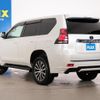 toyota land-cruiser-prado 2018 -TOYOTA--Land Cruiser Prado CBA-TRJ150W--TRJ150-0091775---TOYOTA--Land Cruiser Prado CBA-TRJ150W--TRJ150-0091775- image 14