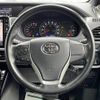 toyota noah 2018 -TOYOTA--Noah DBA-ZRR80W--ZRR80-0417652---TOYOTA--Noah DBA-ZRR80W--ZRR80-0417652- image 24