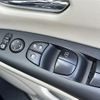 nissan serena 2016 CFJ1626523 image 12
