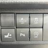 daihatsu tanto 2019 -DAIHATSU--Tanto 6BA-LA650S--LA650S-0040918---DAIHATSU--Tanto 6BA-LA650S--LA650S-0040918- image 8